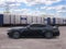 2026 Ford Mustang Dark Horse® SC