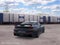 2026 Ford Mustang Dark Horse® SC