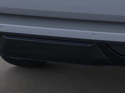 2026 Ford Expedition MAX Platinum®