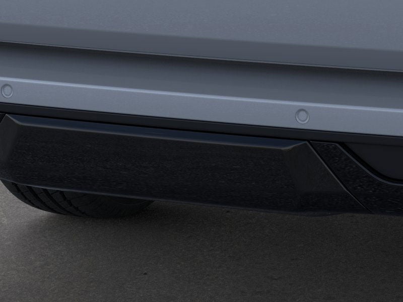 2026 Ford Expedition MAX Platinum®