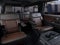 2027 Ford Expedition Max MAX King Ranch®