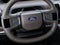 2027 Ford Expedition Max MAX King Ranch®