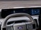 2027 Ford Expedition Max MAX King Ranch®