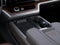 2027 Ford Expedition Max MAX King Ranch®