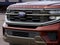 2027 Ford Expedition Max MAX King Ranch®