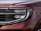 2027 Ford Expedition Max MAX King Ranch®