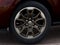 2027 Ford Expedition Max MAX King Ranch®