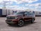2027 Ford Expedition Max MAX King Ranch®