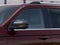 2027 Ford Expedition Max MAX King Ranch®