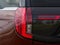 2027 Ford Expedition Max MAX King Ranch®