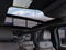 2027 Ford Expedition Max MAX King Ranch®
