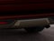 2027 Ford Expedition Max MAX King Ranch®