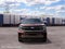 2027 Ford Expedition Max MAX King Ranch®