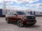 2027 Ford Expedition Max MAX King Ranch®