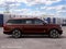 2027 Ford Expedition Max MAX King Ranch®