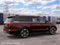 2027 Ford Expedition Max MAX King Ranch®
