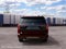 2027 Ford Expedition Max MAX King Ranch®