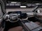 2027 Ford Expedition Max MAX King Ranch®