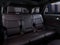 2027 Ford Explorer Platinum™