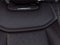 2027 Ford Explorer Platinum™