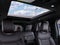 2027 Ford Explorer Platinum™