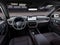2027 Ford Explorer Platinum™