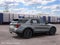 2027 Ford Explorer Tremor®