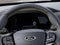 2027 Ford Explorer 4-Door 4DR AWD TREMOR