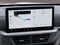2027 Ford Explorer 4-Door 4DR AWD TREMOR
