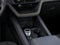 2027 Ford Explorer 4-Door 4DR AWD TREMOR