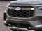2027 Ford Explorer 4-Door 4DR AWD TREMOR