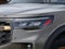 2027 Ford Explorer 4-Door 4DR AWD TREMOR