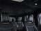 2027 Ford Explorer 4-Door 4DR AWD TREMOR