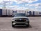 2027 Ford Explorer 4-Door 4DR AWD TREMOR