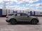 2027 Ford Explorer 4-Door 4DR AWD TREMOR