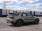 2027 Ford Explorer 4-Door 4DR AWD TREMOR
