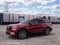 2027 Ford Explorer 4-Door 4DR 4WD ST-LINE