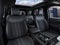 2027 Ford Explorer 4-Door 4DR 4WD ST-LINE