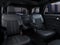 2027 Ford Explorer 4-Door 4DR 4WD ST-LINE
