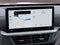 2027 Ford Explorer 4-Door 4DR 4WD ST-LINE