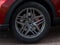 2027 Ford Explorer 4-Door 4DR 4WD ST-LINE