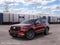 2027 Ford Explorer 4-Door 4DR 4WD ST-LINE