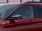 2027 Ford Explorer 4-Door 4DR 4WD ST-LINE