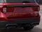 2027 Ford Explorer 4-Door 4DR 4WD ST-LINE