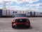 2027 Ford Explorer 4-Door 4DR 4WD ST-LINE