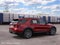 2027 Ford Explorer 4-Door 4DR 4WD ST-LINE