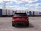 2027 Ford Explorer 4-Door 4DR 4WD ST-LINE