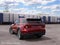 2027 Ford Explorer 4-Door 4DR 4WD ST-LINE