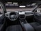 2027 Ford Explorer 4-Door 4DR 4WD ST-LINE