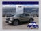 2027 Ford Explorer 4-Door 4DR 4WD ST